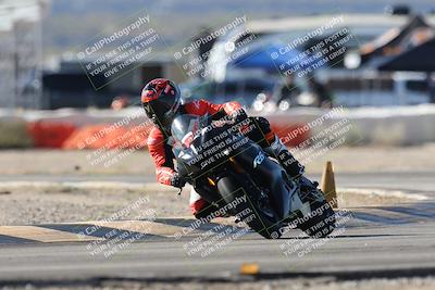 media/Nov-29-2025-TrackXperience (Sat) [[2953a387f4]]/1-Level 3/Session 3 (Turn 2)/